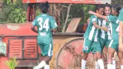 IWL: Kickstart FC Out of Drop Zone with Dominant 3-0 Victory