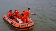 Jabalpur Boat Tragedy: Last Missing Body Found, Death Toll Rises to 13