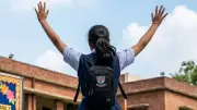 JAC Class 12 Result 2026: 96.14% Pass, Rashida Naaz Tops