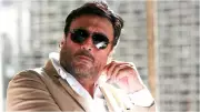 Jackie Shroff on Box Office Pressure: 'I Never Let It Affect My Work'