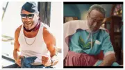 Jackie Shroff on Playing Superhero at 69, Fitness, and Relationships