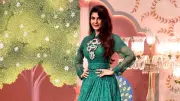 Jacqueline Fernandez, Sukesh Chandrashekhar Charged in Money Laundering Case