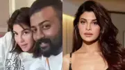 Jacqueline Fernandez withdraws approver plea in Rs 200-crore money laundering case