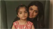 Jagadhatri: Sayantani Ghosh Highlights Impact of Parental Discord on Children