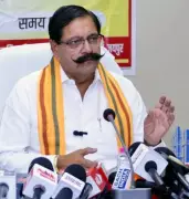 Jaipur to Get Mati Kala Centre of Excellence for Clay Artisans