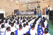 Jaipur Traffic Police to Deploy Schoolchildren at Intersections for Awareness Campaign