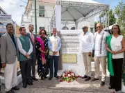 Jaishankar Hails India-Jamaica Ties as Story of Continuity and Change