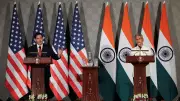 Jaishankar, Rubio Reiterate Zero Tolerance for Terrorism in US-India Briefing