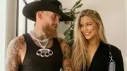 Jake Paul and Jutta Leerdam Engagement: Ring Return Rumor Debunked