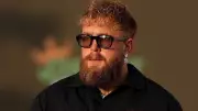Jake Paul Eyes Australia for Blockbuster Boxing Event in 2027