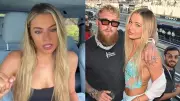 Jake Paul-Jutta Leerdam Breakup and Pregnancy Claim Debunked as Fake