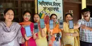 Jalandhar Municipal Corporation Warns of Salary Freeze for Census Training Absentees