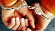 Jalaun: Village Pradhan's Son Arrested for Raping Woman at Her Maternal Home