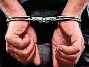 Jalgaon Couple Arrested in Rs 23 Crore Investment Fraud Case