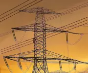 Jalna Consumer Court Slams MSEDCL for Billing After Disconnection