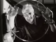 James Dyson's 5,127 Prototypes: The Power of Iteration in Innovation