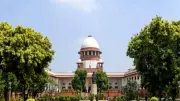 Jamiat Ulama Report Says Ayodhya Verdict Opened Door to More Temple-Mosque Disputes