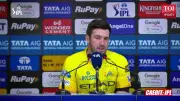 Jamie Overton Opens Up on CSK Comeback and Bowling Role in IPL 2026