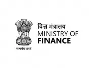 Jan Suraksha Schemes Complete 11 Years of Social Security Cover