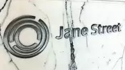 Jane Street's $9.38B Compensation Package Doubles in 2024