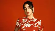 Janhvi Kapoor Denies Alcohol Addiction Rumours, Calls Them Misleading