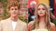 Jannik Sinner's French Open Exit Sparks Heat and Girlfriend Controversy