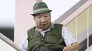 Japan moves to limit prosecutorial appeals in retrial reforms