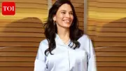 Jasmeet K. Reen to Direct Netflix's 'The Royals' Season 2 as Nupur Asthana Exits