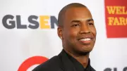 Jason Collins Dies at 47: NBA Legend's Net Worth, Career, and Legacy
