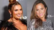 Jason Whitlock Slams Joy Taylor and Drags Dianna Russini into Pregnancy Debate