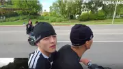 JasonTheWeen, Marlon, StableRonaldo Face Backlash for Traffic Violations During Livestream
