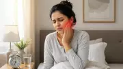 Jaw Locking: Early Warning Signs You Shouldn't Ignore