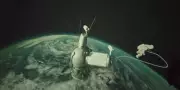 Jawaharlal Nehru Planetarium Launches New Sky Show on Voyager Spacecraft Journey