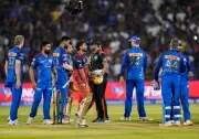 Jayawardene: Lack of Consistency Led to MI's Disastrous IPL Season