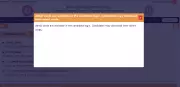 JCECEB B.Ed Admit Card 2026 Released: Download Hall Ticket Now