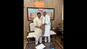 JD(U) Leader Urges Centre to Include Mithila Research Institute in Gyan Bharatam Mission
