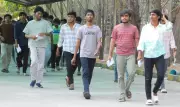 JEE Advanced 2025: Paper 2 Likely Decisive, Cut-off May Drop to 260