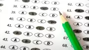 JEE Advanced 2026 Final Answer Key Released at jeeadv.ac.in