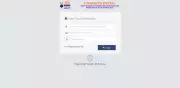 JEE Advanced 2026 Provisional Answer Key Released by IIT Roorkee