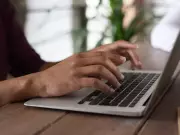 JEE Advanced 2026 Registration Closes Soon: Apply Before Deadline