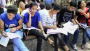 JEE Main 2026 Paper 2 Results Declared: Perfect Scores by Kerala, UP Students