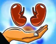 Jeevandan Organ Donation: Private Hospitals Dominate, Govt Lagging
