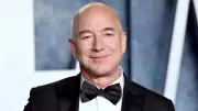 Jeff Bezos' Resourcefulness Quote: Life Is Too Short for Unresourceful People