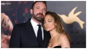 Jennifer Lopez Lists Beverly Hills Mansion for $50M After Ben Affleck Transfers Ownership