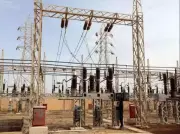 JERC Drafts Stricter Norms for Chandigarh Power Utility CPDL, Invites Public Feedback