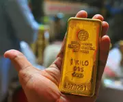 Jeweller Lured by Gold Scam, Robbed of Rs 3 Lakh in Beed