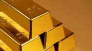 Jewellery Stocks Plunge Up to 11% as Govt Hikes Gold Import Duty to 15%