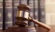 Jhansi Court Sentences Eight to Life in 2018 Broad Daylight Firing Case