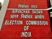 Jharkhand CEO assures no eligible voter will be deleted in revision drive