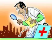 Jharkhand Moves to Ease Doctor Registration for Specialist Healthcare